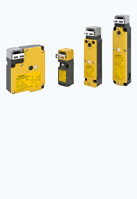 Product 4