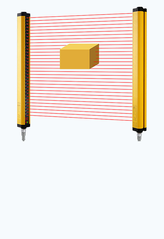 Product 3