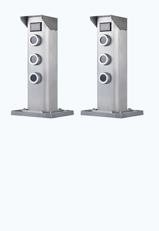 Product 6