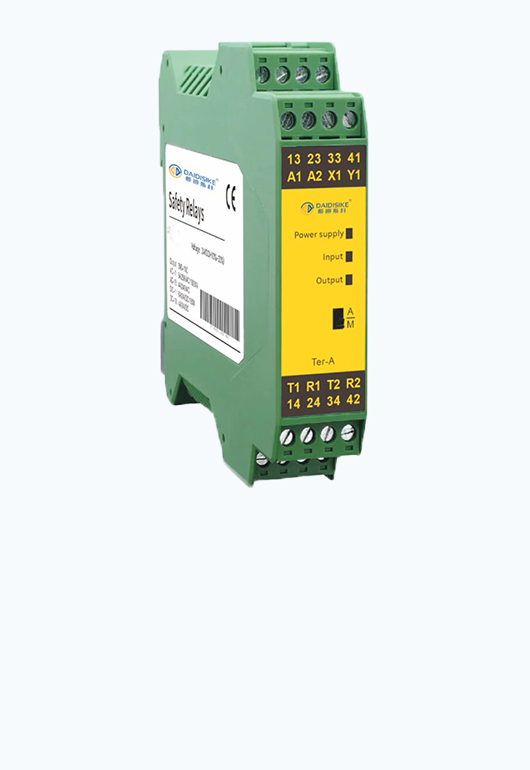 Product 10