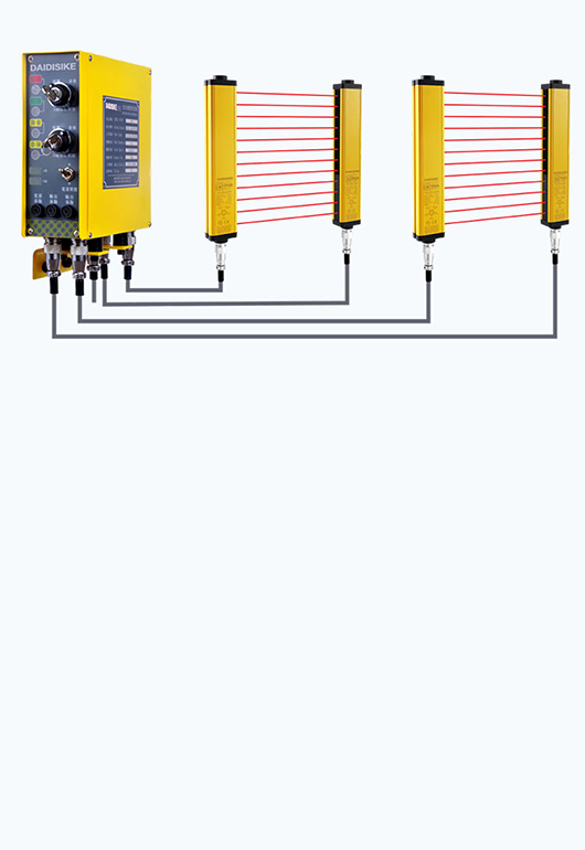 Product 9