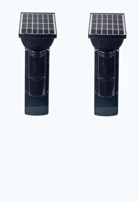 Product 8