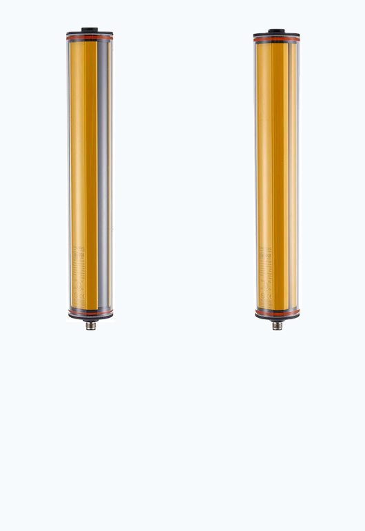 Product 11