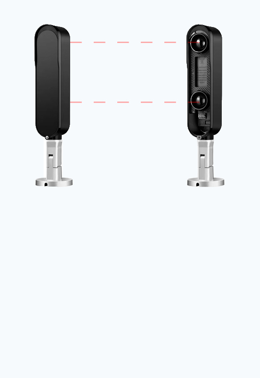 Product 7