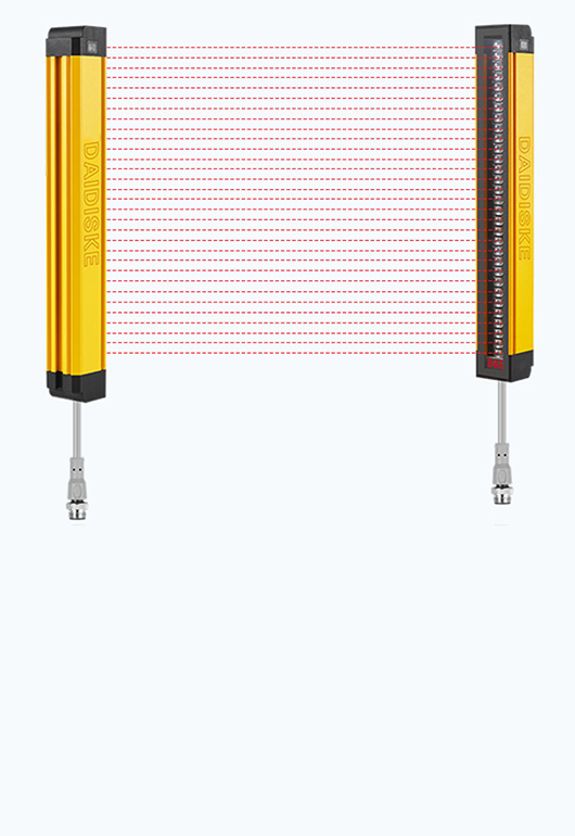 Product 12
