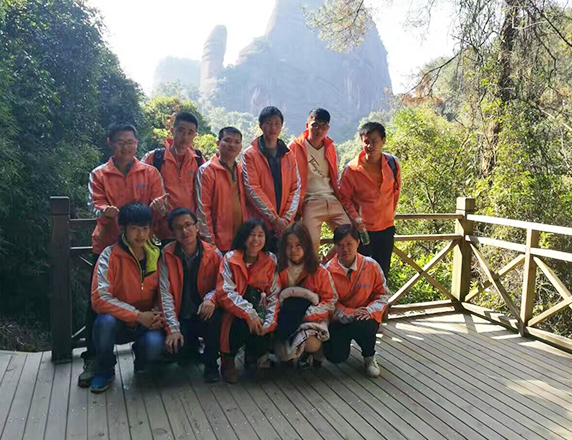 Team 4