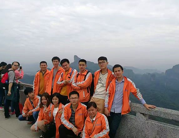 Team 3