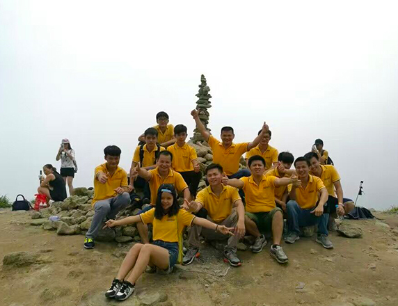 Team 2