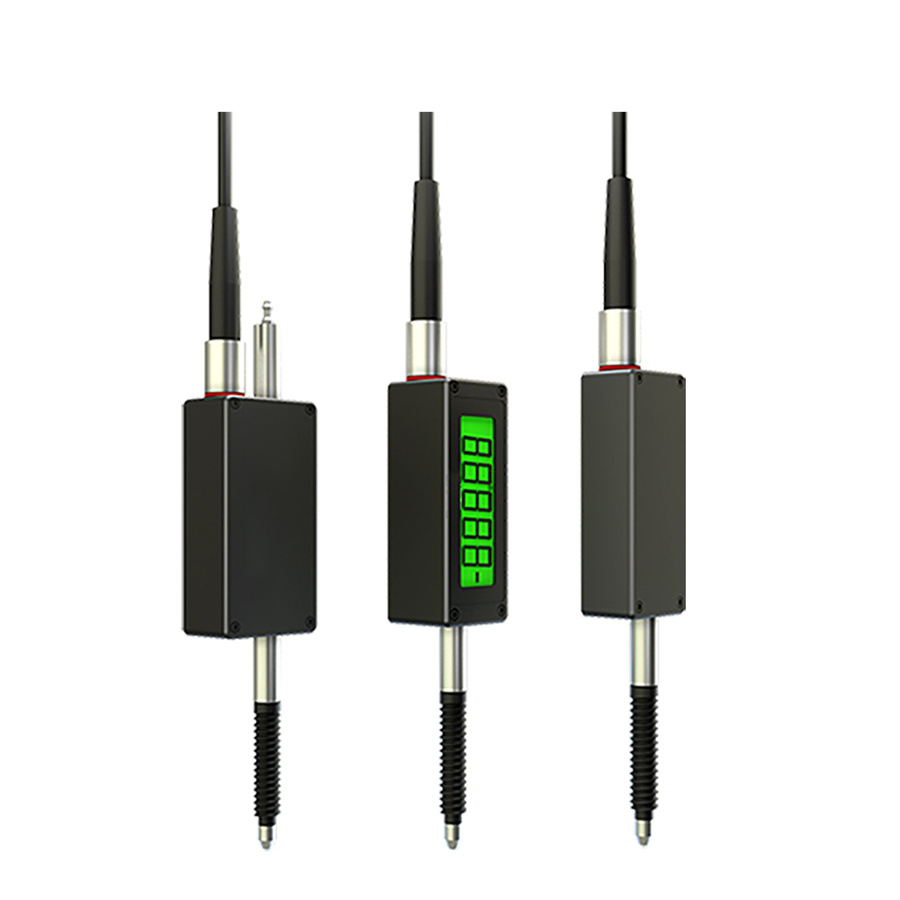 JNS-Q120 Digital Displacement Sensor