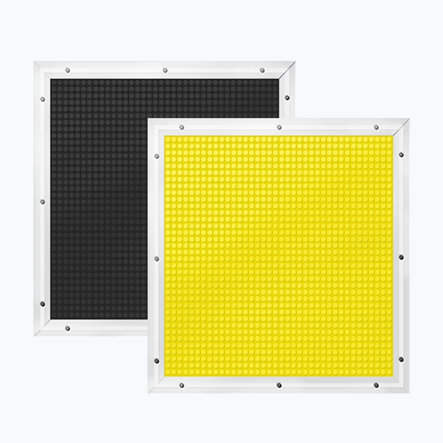 JT14 Safety Mat Sensor