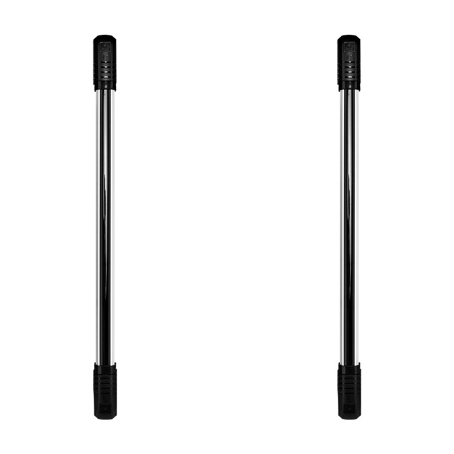 AKT Waterproof Perimeter Beam
